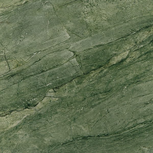 MILOS GREEN KLINKERS