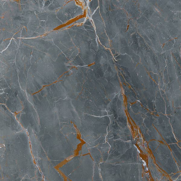 Vanity Pearl Klinker