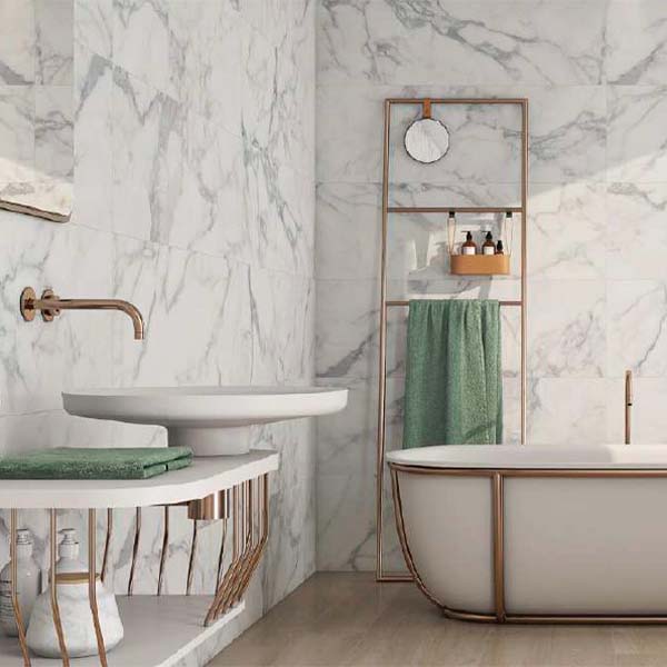 13-A.jpg Licas Klnkers - Bild 1