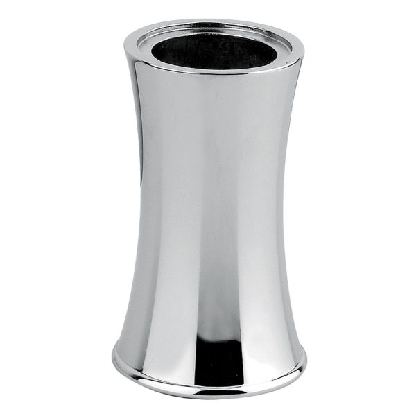 Förhöjningsdel Duschbyggarna Oxford