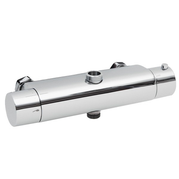 Duschblandare Duschbyggarna Mix för Takdusch