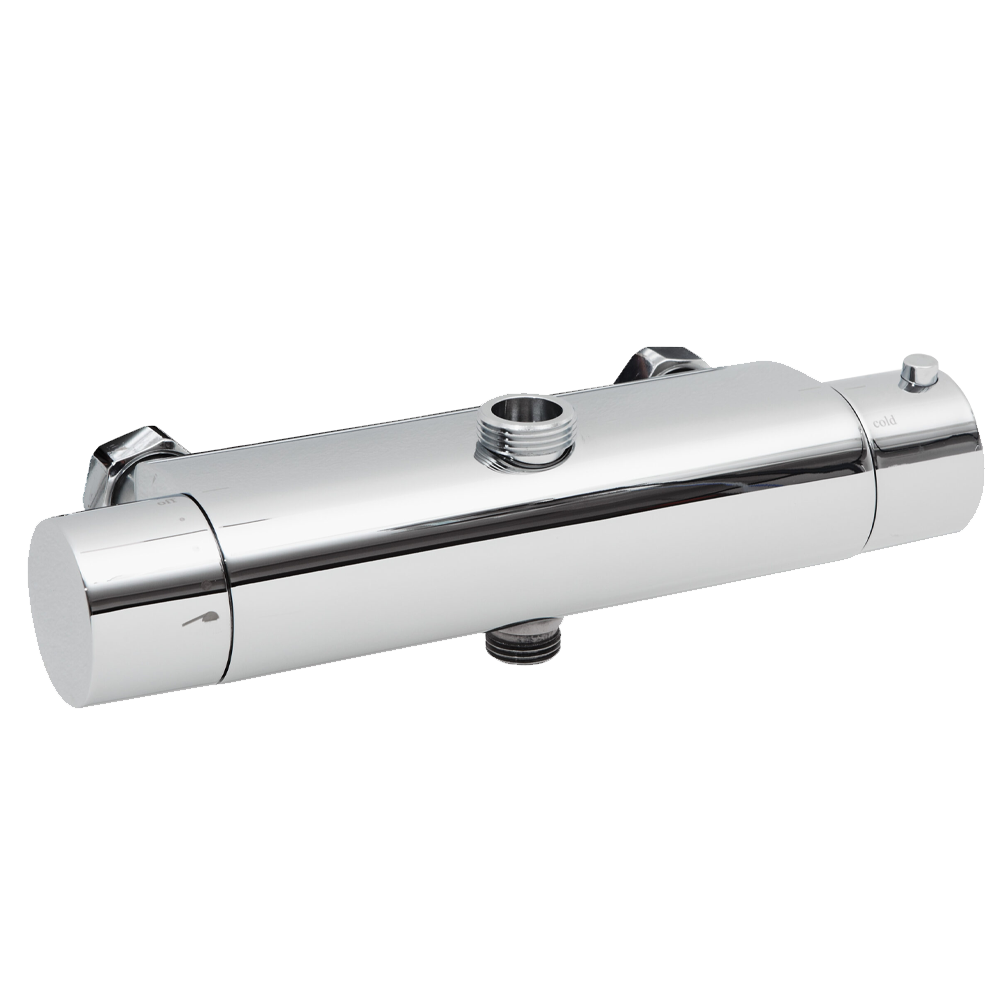 34980-Mix-Duschbl.png Duschblandare Duschbyggarna Mix för Takdusch - Bild 1