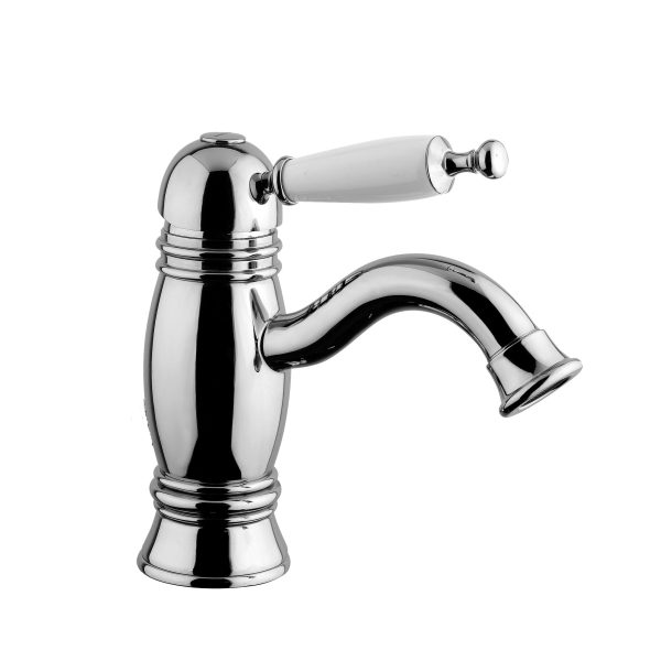 Tvättställsblandare Duschbyggarna Oxford