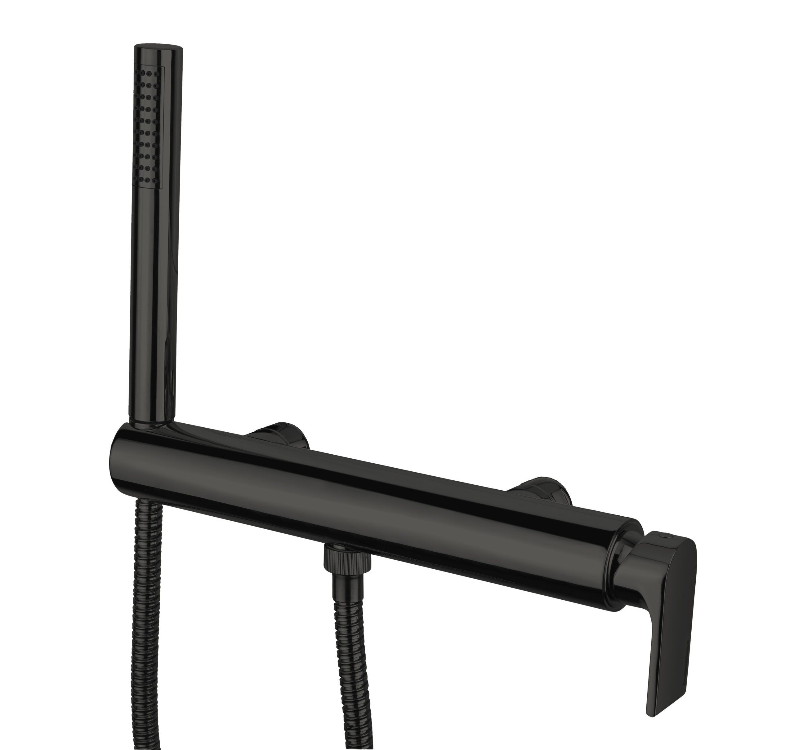 6635SV-Simple-scaled-1.jpg Duschblandare Duschbyggarna Simple - Bild 1