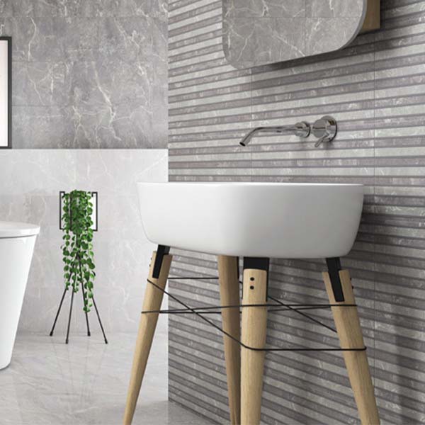 RLV.AUREA KLINKERS I OLIKA FÄRGER