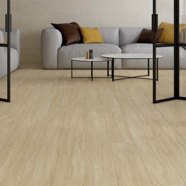 ALESSANDRIA TRÄKLINKERS I OLIKA FÄRGER