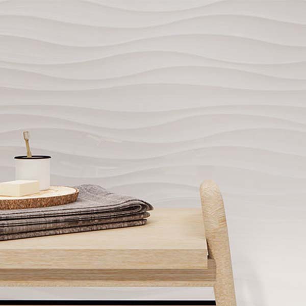 RLV.ARDIDEN KLINKERS