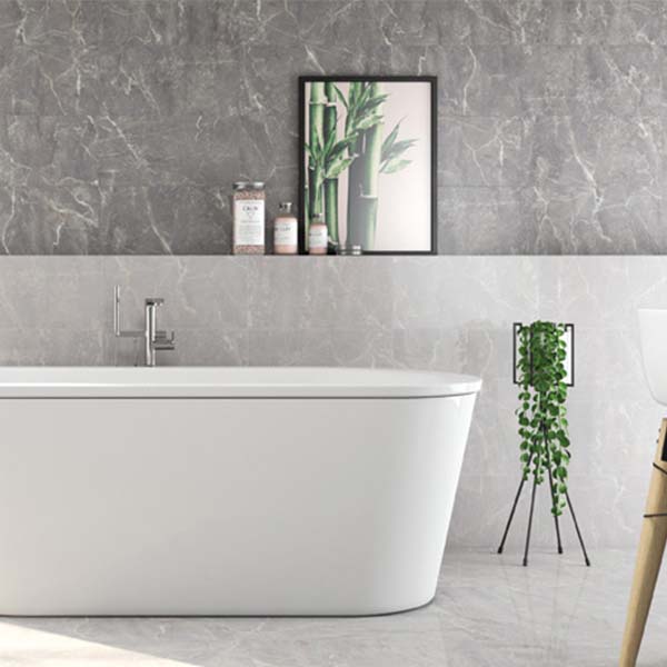 AUREA-.jpg AUREA KLINKERS I OLIKA FÄRGER / GOLV - Bild 1