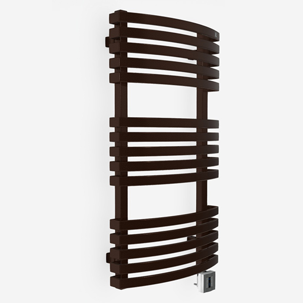 Handdukstork Kioto Duschbyggarna