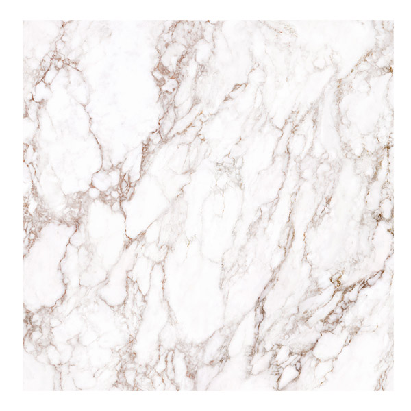 Arabescato-kastanj.jpg ARABESCATO KASTANAJ KLINKERS - Bild 1