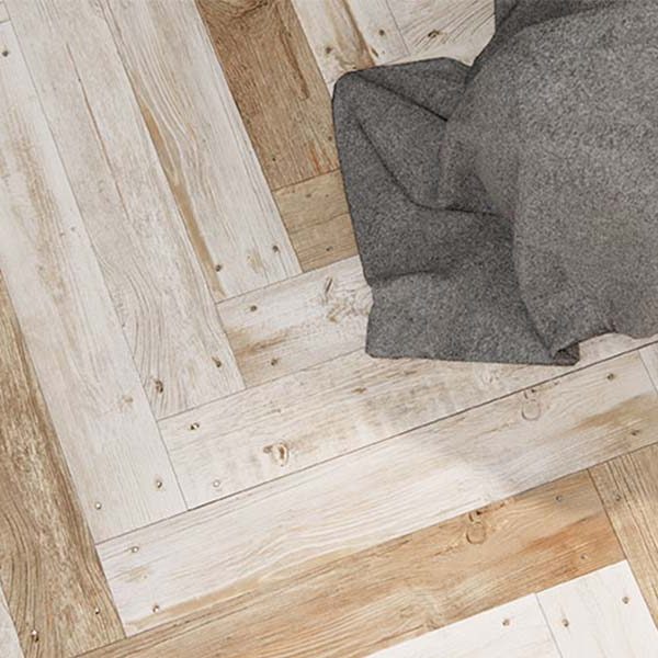 BALAU TRÄKLINKERS I OLIKA FÄRGER