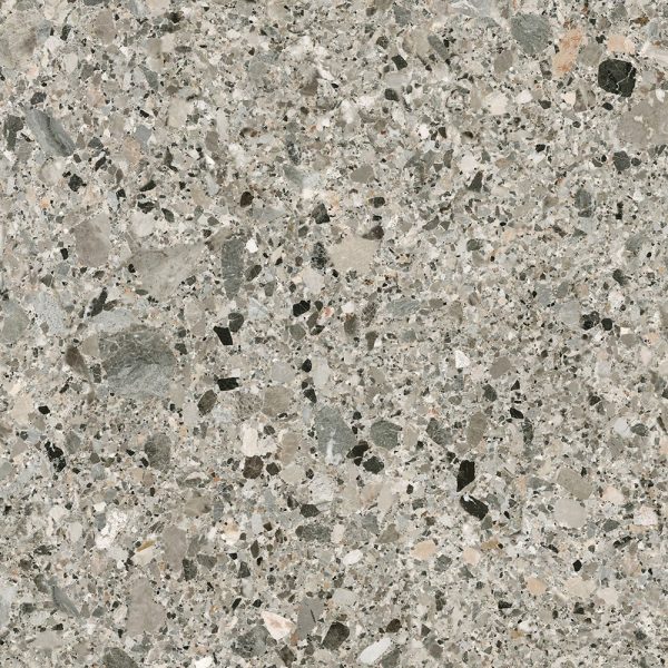 BEKO KLINKERS I OLIKA FÄRER