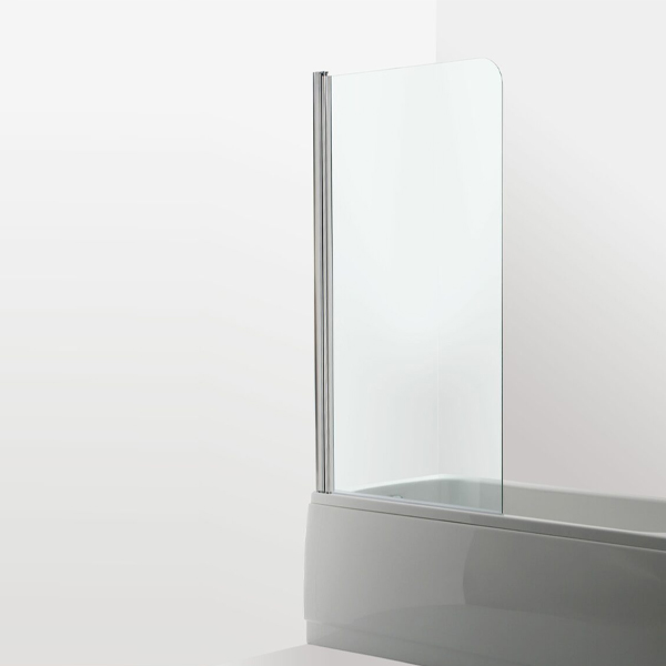 Badkarsskärm  23/ Duschbyggarna