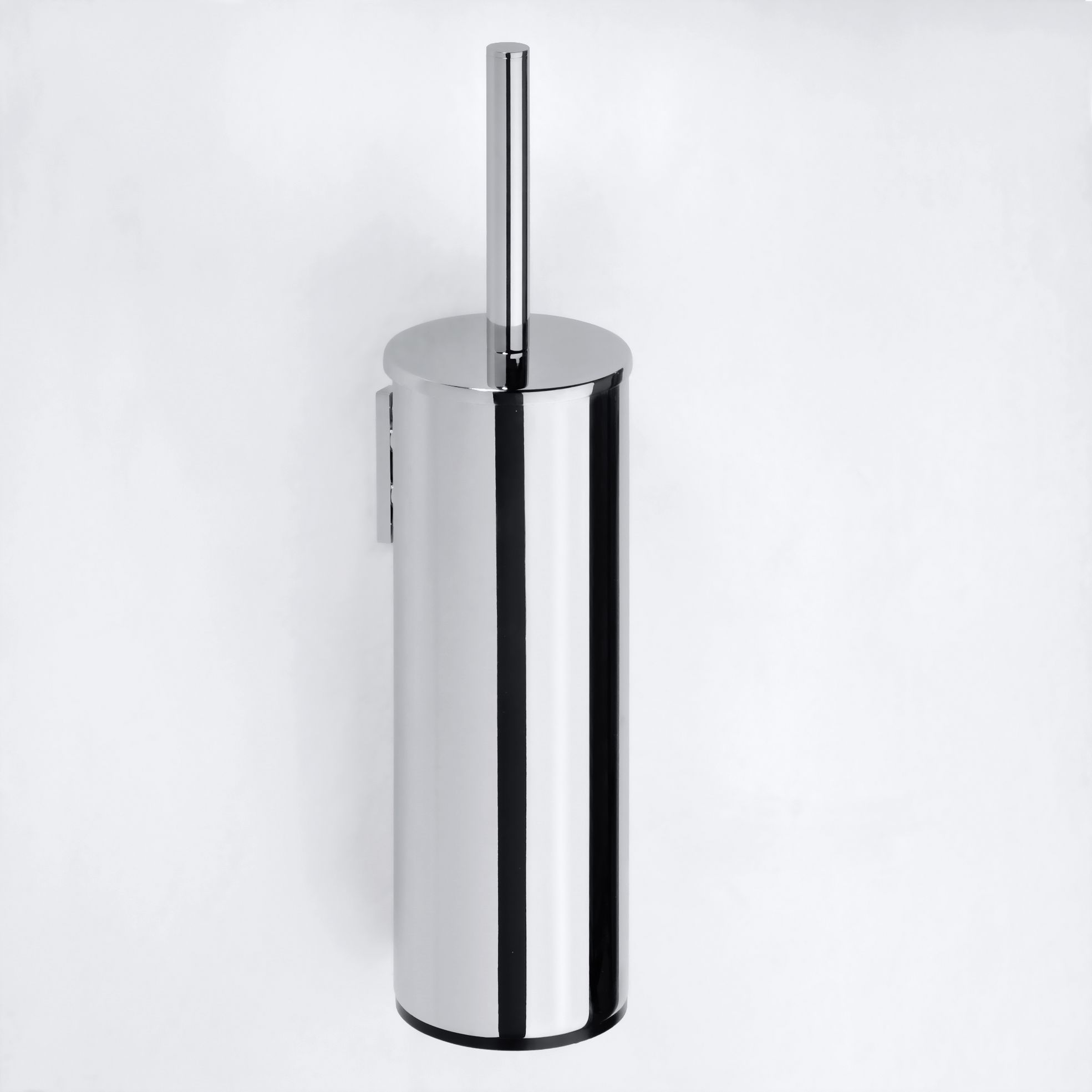 C1517-102313066.jpg Toalettborste Duschbyggarna SOFT Sluten - Bild 1