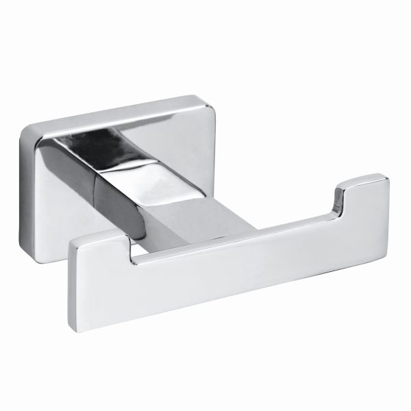 Handdukskrok Duschbyggarna ANGLE