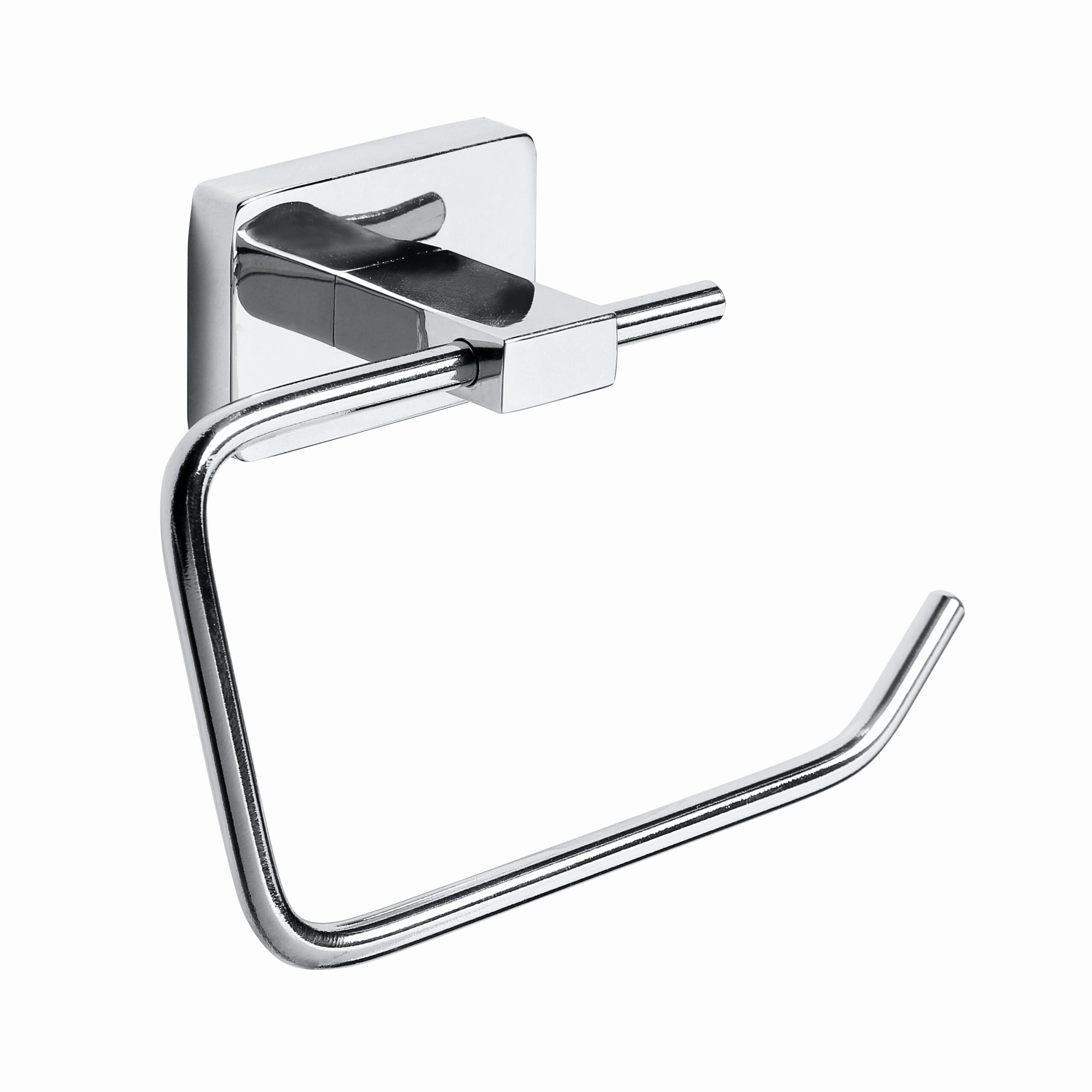C1604-153112022-scaled-1.jpg Toalettpappershållare Duschbyggarna ANGLE utan Lock - Bild 1