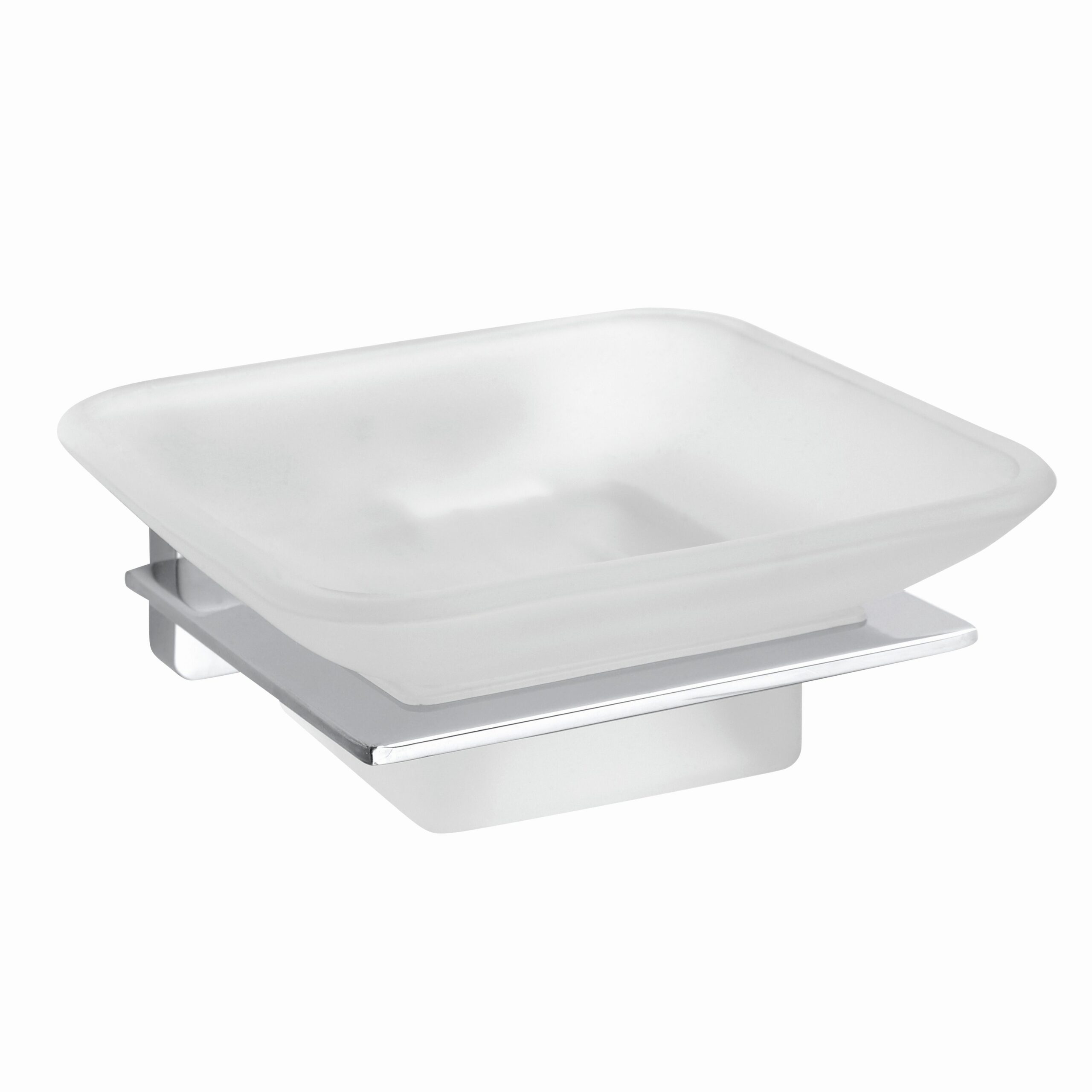 C1605-153108022-scaled-1.jpg Tvålkopp med Hållare Duschbyggarna ANGLE - Bild 1