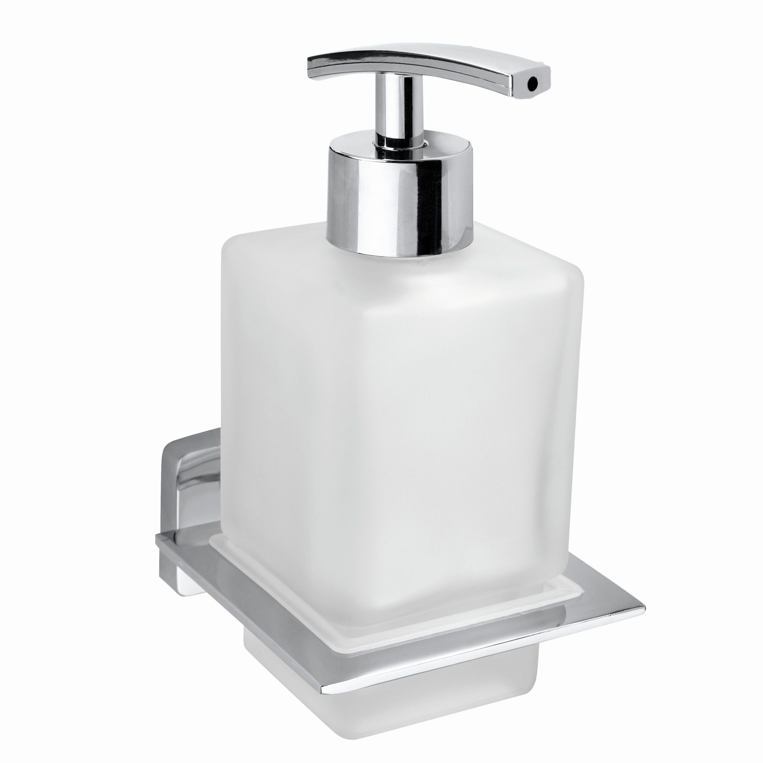 C1606-153209049-scaled-1.jpg Tvåldispenser Duschbyggarna ANGLE - Bild 1