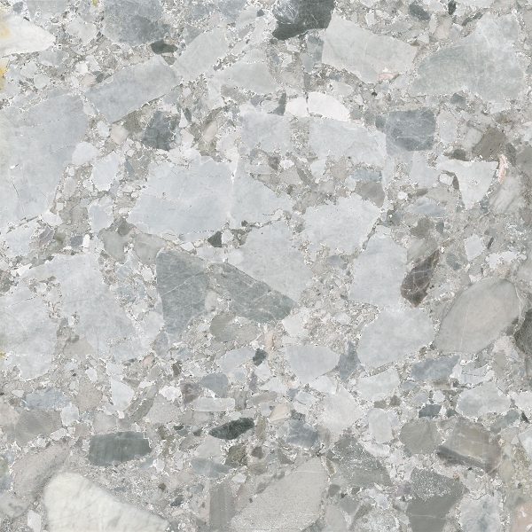 CHEPPO KLINKER I OLKA FÄRG