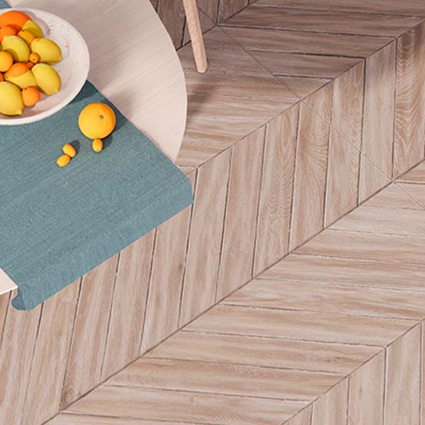 CHEVRON KAKEL I OLIKA FÄRGER