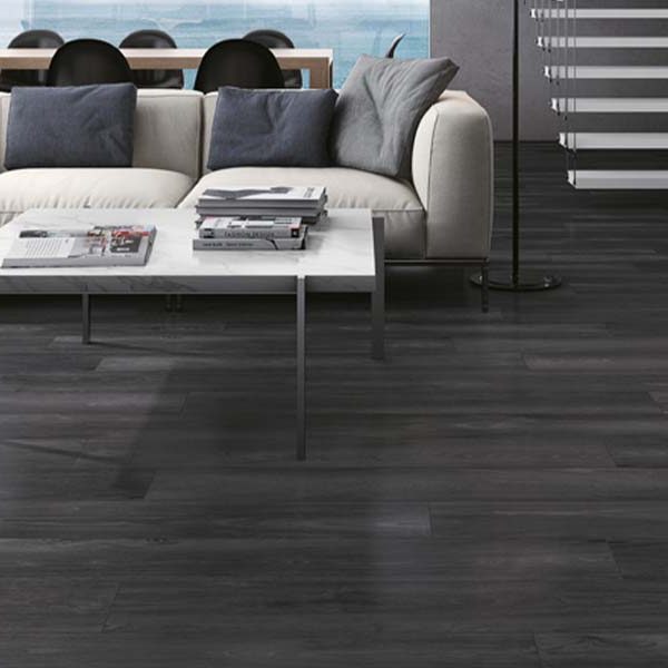 CLIPS TRÄKLINKERS I OLIKA FÄRGER