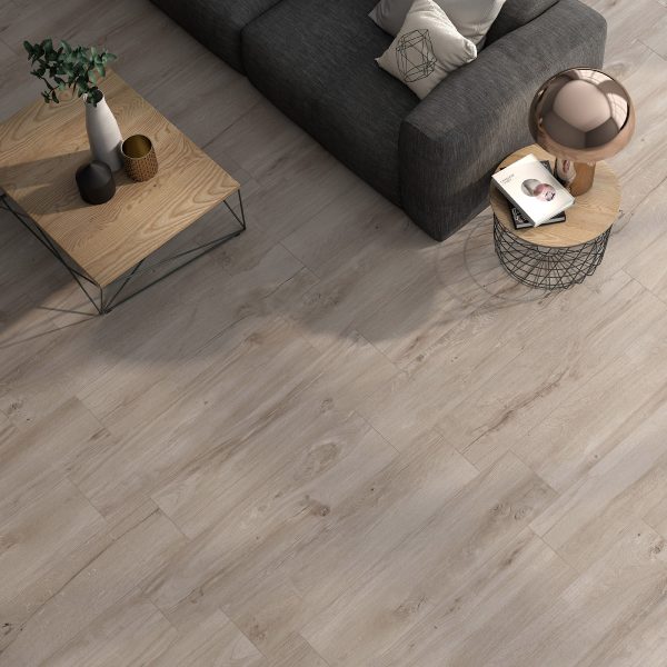 CONFORT TRÄKLINKERS I OLIKA FÄRGER