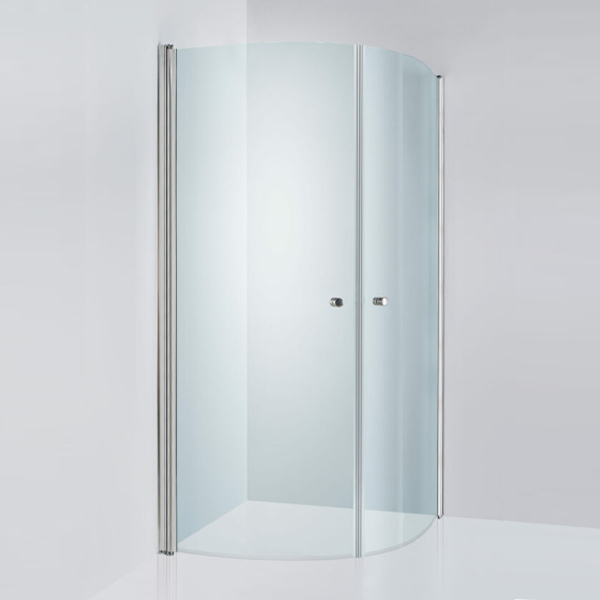 CORNY-DE-LUXE.jpg Duschhörn Corny de Luxe Duschbyggarna - Bild 1