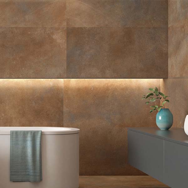 DAKAR KLINKERS I OLIKA FÄRG