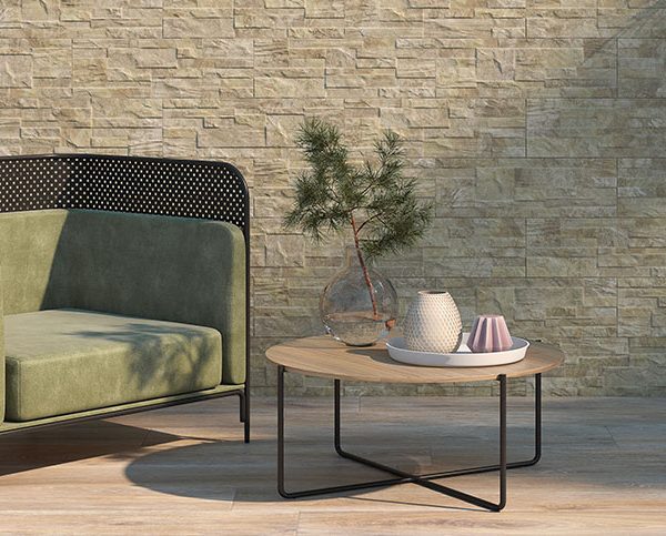 DANUBIO KAKEL I OLIKA FÄRGER