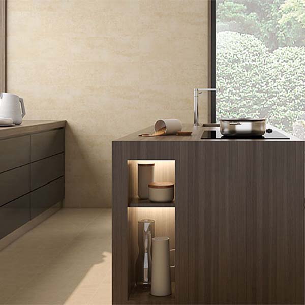 DOWN KLINKERS I OLIKA FÄFRGER