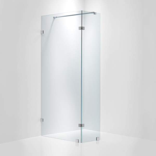 Design-Modell-750-Duschbyggarna.jpg Skärmvägg L-formad, Design Modell 750 Duschbyggarna - Bild 1