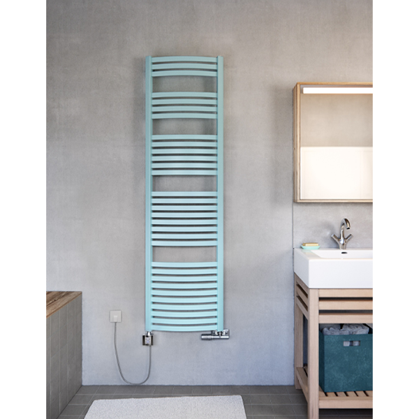 Handdukstork Dexter Duschbyggarna