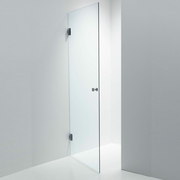 Duschdorr-Swing-Design.png Duschdörr Swing Design Duschbyggarna - Bild 1