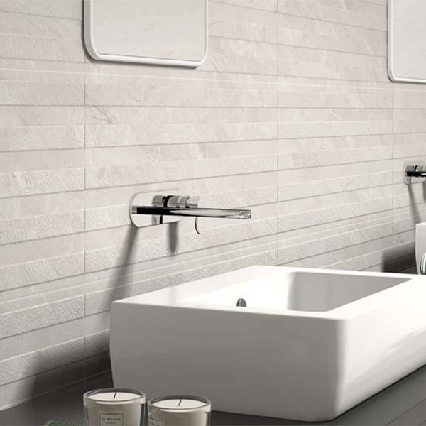 RLV.ERSA KLINKERS I OLIKA FÄRGR