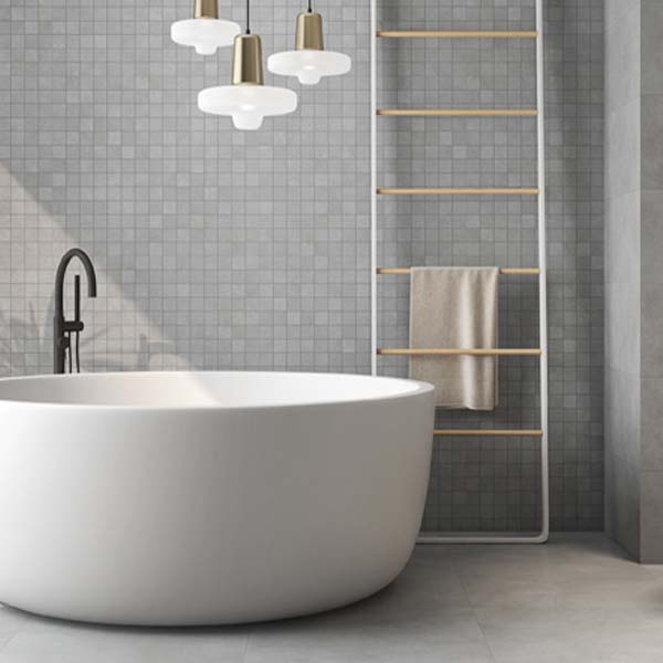 ETNA KLINKERS I OLIKA FÄRG