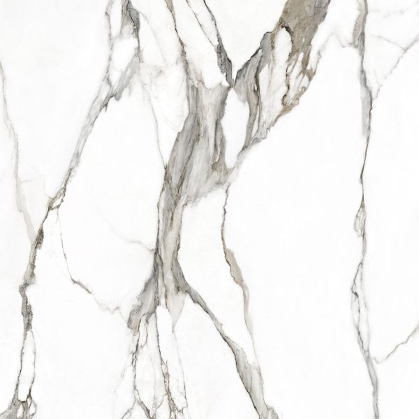 FANTASY KLINKERS I OLIKA FÄRE