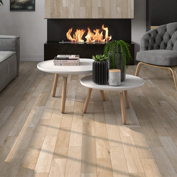 FOREST TRÄKLINKERS I OLIKA FÄRGER