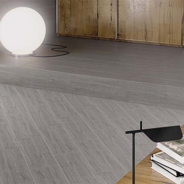 FRESON TRÄKLINKERS I OLIKA FÄRGER