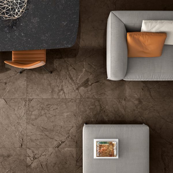 GALES KLINKERS I OLIKA FÄRGER