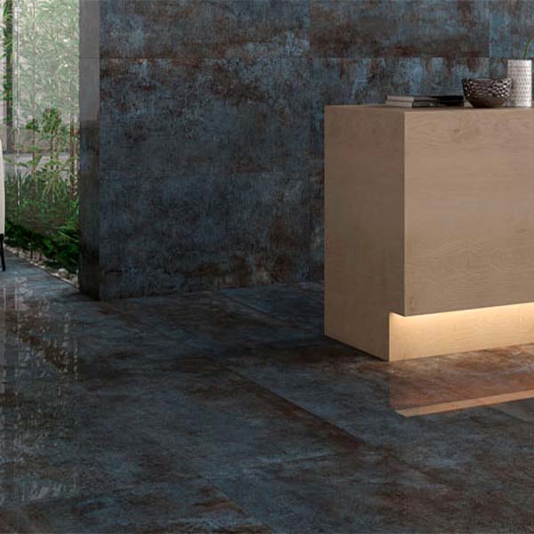 GARBI-GR.jpg GR.GARBI KLINKERS I OILIKA FÄRG - Bild 1