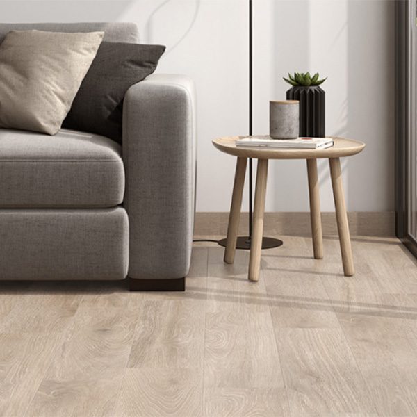 GALIA TRÄKLINKERS I OLIKA FÄRGER