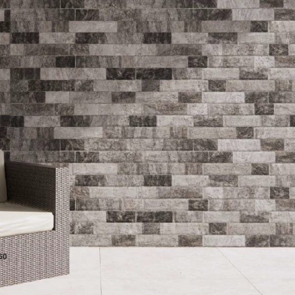 GREDOS KAKEL I OLIKA FÄRGER