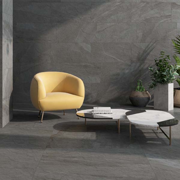 HALLEY-2.jpg HALLEY KLINKERS / GOLV / VÄGG I OLIKA FÄRE - Bild 1