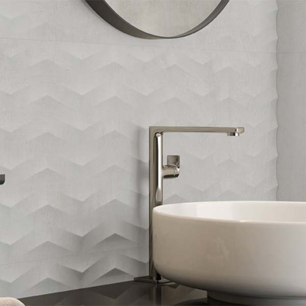 HEBE-1.jpg HEBE KLNKERS I OLIKA FÄRGER - Bild 1