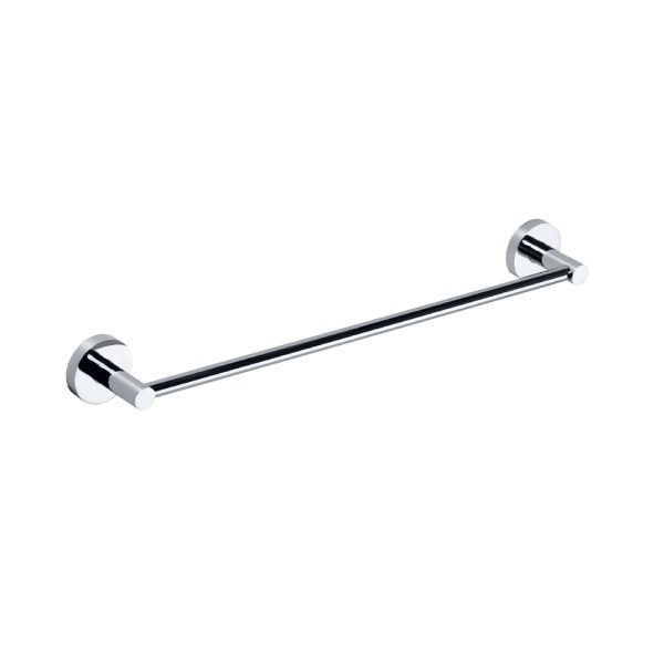 Handdukshängare Duschbyggarna SOFT Enkel