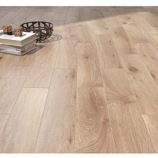 INGALLS KLINKERS I OLIKA FÄRGER