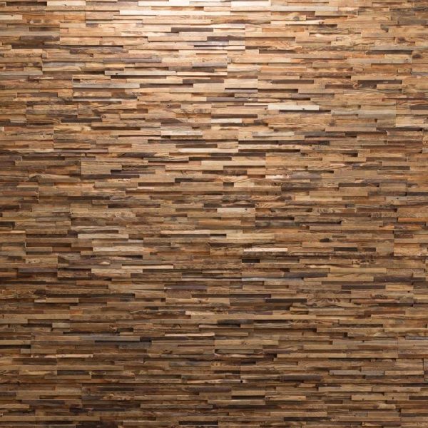 Incognito Väggpanel