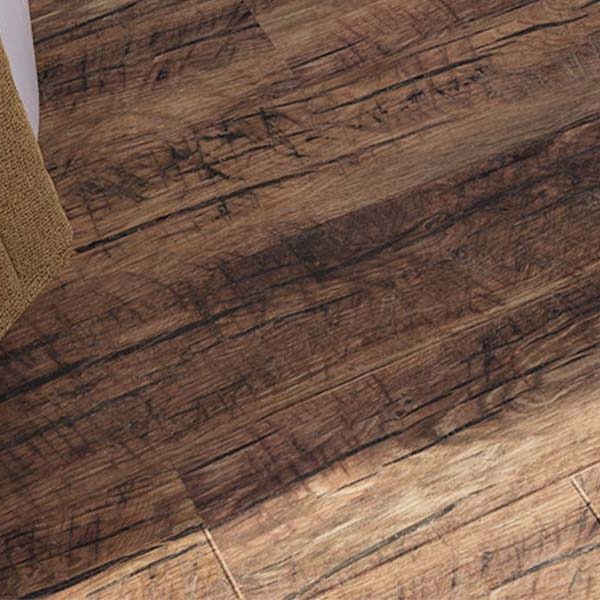 KENTE  TRÄ KLINKERS I OLIKA FÄRGER