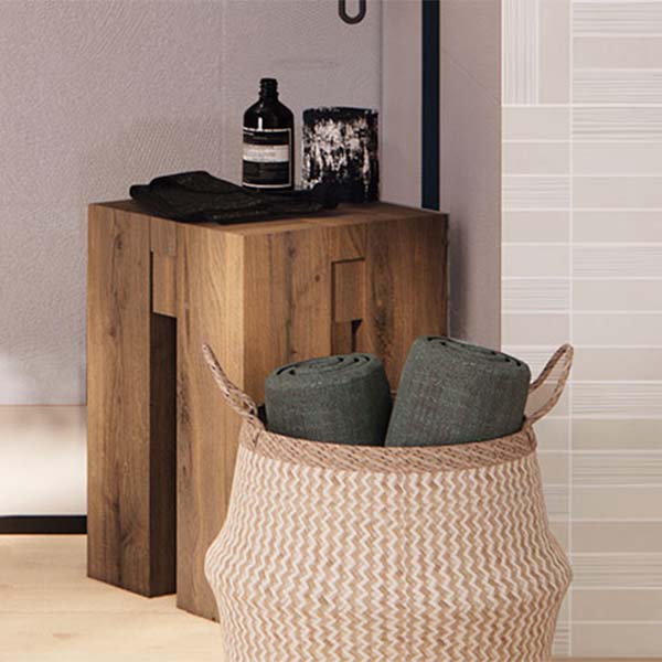 LAB.FRAME-.jpg LAB.FRAME KLINKERS I OLIKA FÄRGER - Bild 1