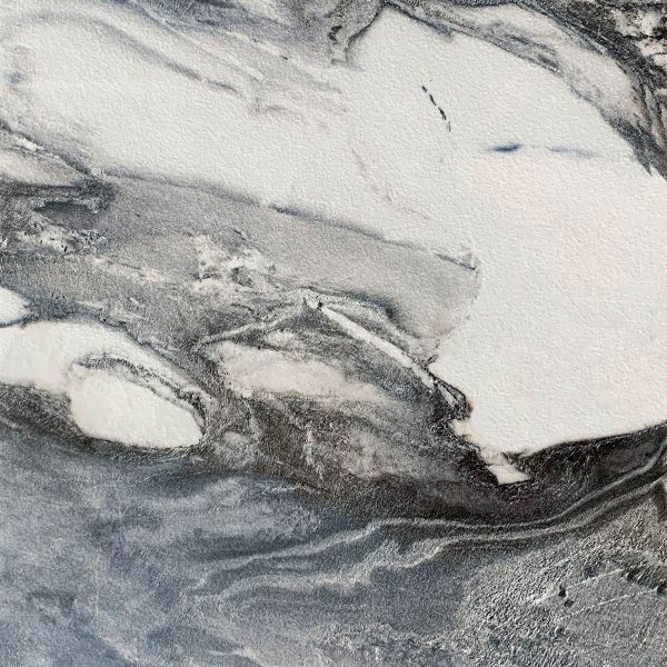 LAB.JEANS KLINKERS I OLIKA FÄRG